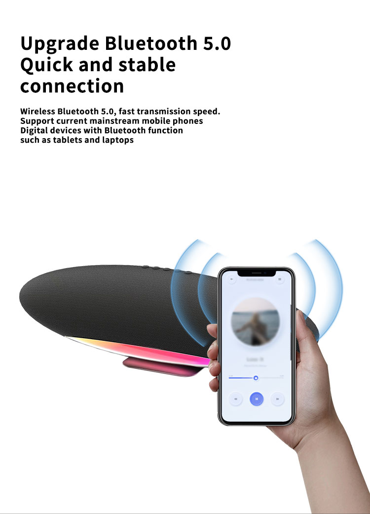 altavoces bluetooth para televisión, altavoces bluetooth, altavoces inalámbricos bluetooth grandes